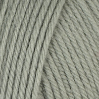 Seagrass (350)