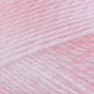 Parfait Print (220)