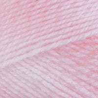 Parfait Print (220)