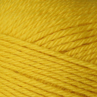 Hot Neon Yellow (147)
