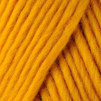 Yellow (77615)