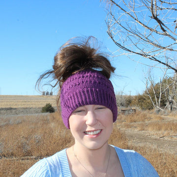 Dotsero Hat
