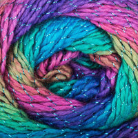 Rainbow (3572)