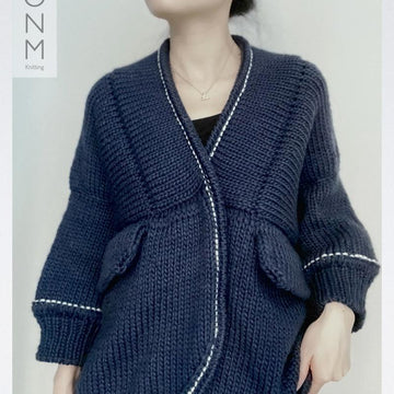 That 'Borrowed' Coat