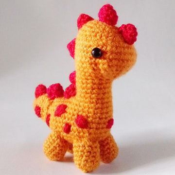 Dino