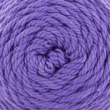Violet (1028)