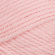 Baby Pink (6)