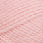 Baby Pink (6)