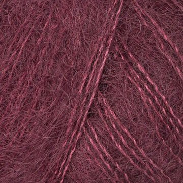Valley Yarns Southampton