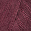 Merlot (17)
