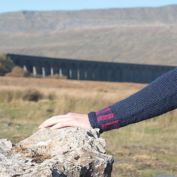 Ribblehead