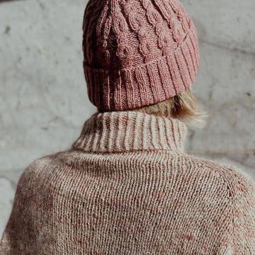 Codonyat Beanie