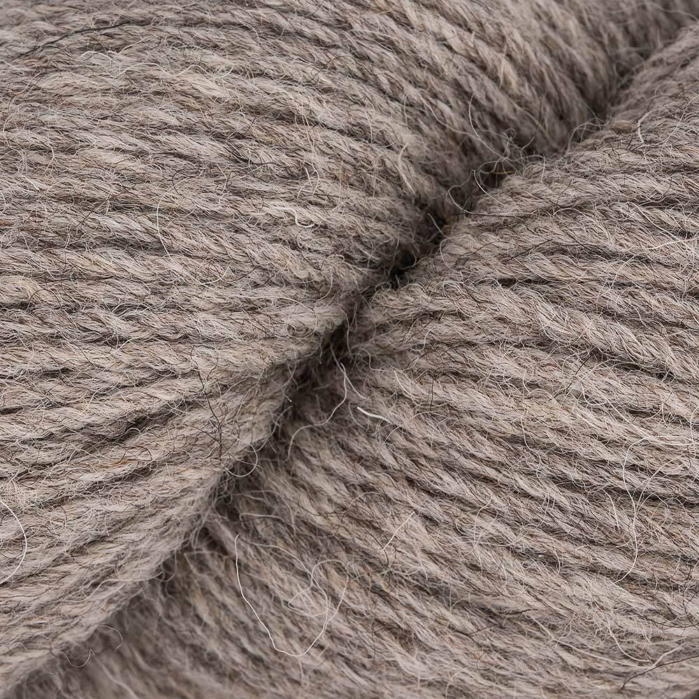 West Yorkshire Spinners Jacobs DK