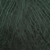 Forest Green (651)