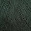 Forest Green (651)