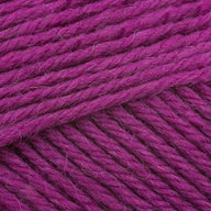 Magenta (119)