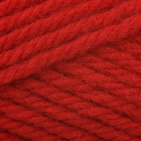 Red (410)