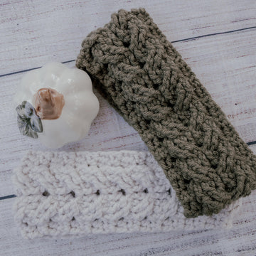 Fiona Earwarmer