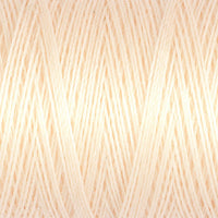 Cream (414)