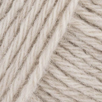 Seidengrau / Silk Grey (03M)
