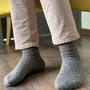 Jolie Socks