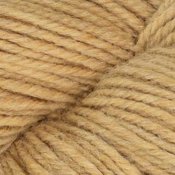 Wheat (62192)