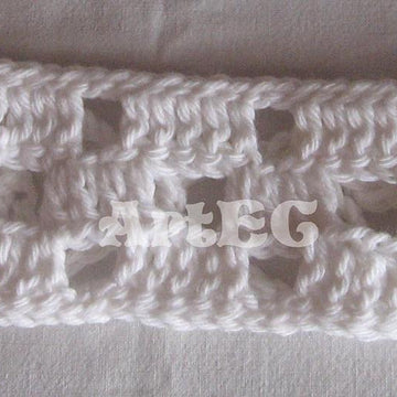 Headband