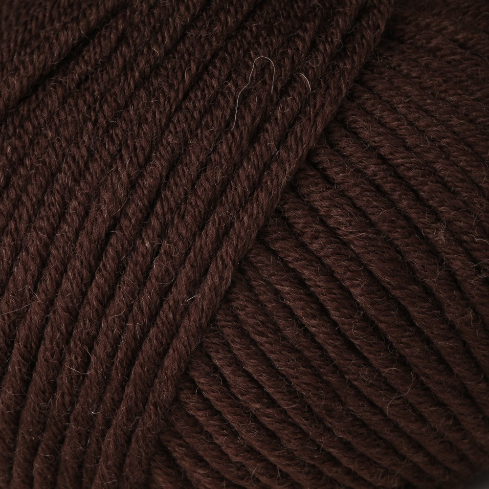 Schachenmayr Merino Extrafine 85