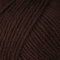 Mocca (00212)