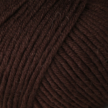Schachenmayr Merino Extrafine 85