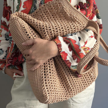 NET Bag