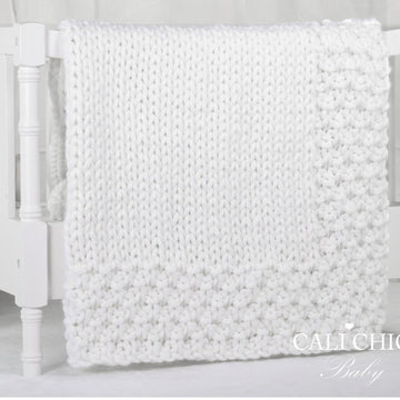 Frozen Baby Blanket #165