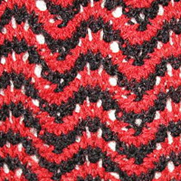 K539-Welcome Christmas Blouse