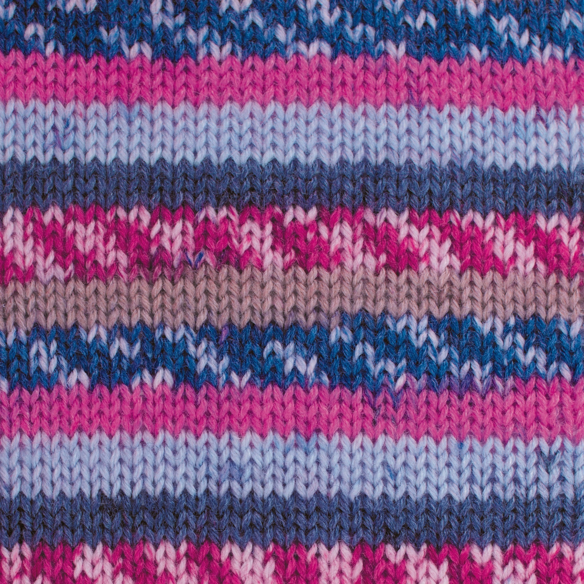 Gründl Hot Socks Rubin