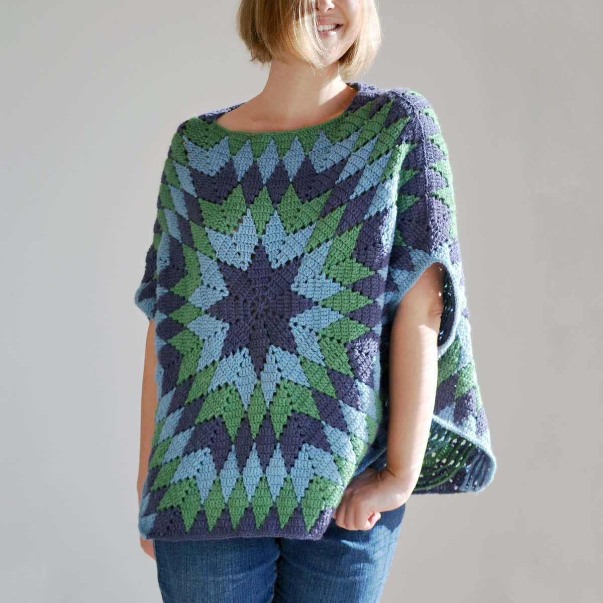StarOver