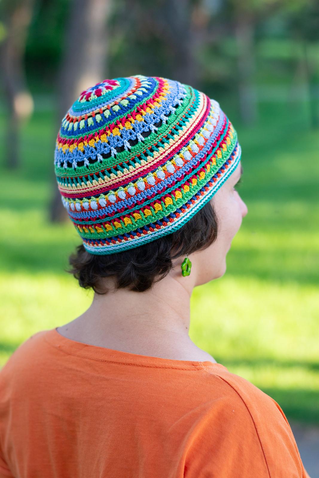 Splash