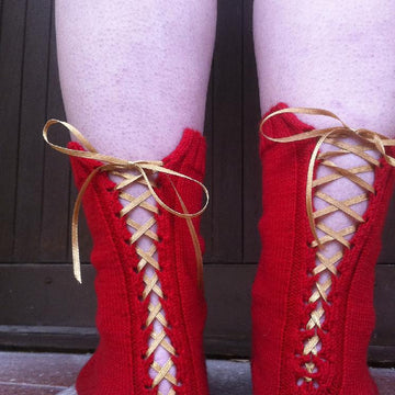 Va'Na Socks