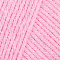 Candy Pink (017)
