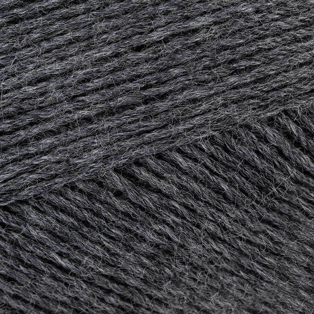 Berroco Vintage Sock