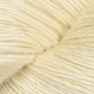 Ivory LetterOpener (414)