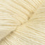 Ivory LetterOpener (414)