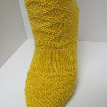 Mongolfiera socks