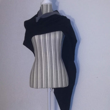 Liquorice