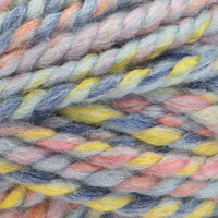 Dreamcatcher (640-547E)