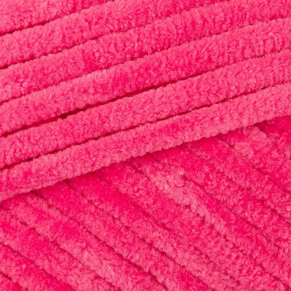 Paintbox Yarns Chenille