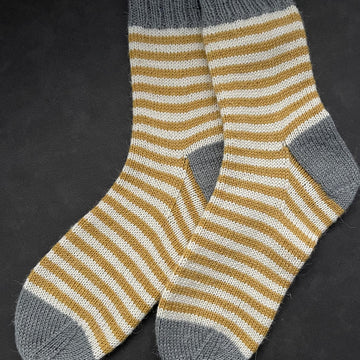 Sailor Socks