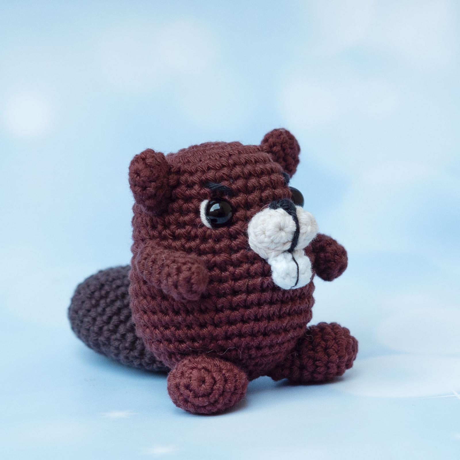 Beaver