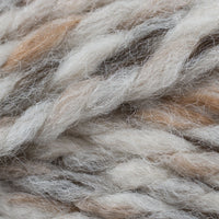 Sandstone (504)