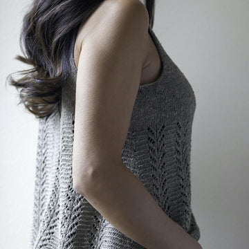 Nicole Tank
