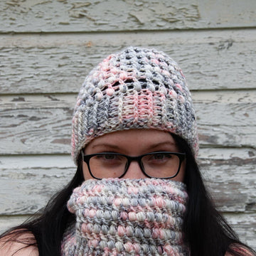 Grace Cowl